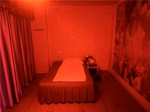 环境