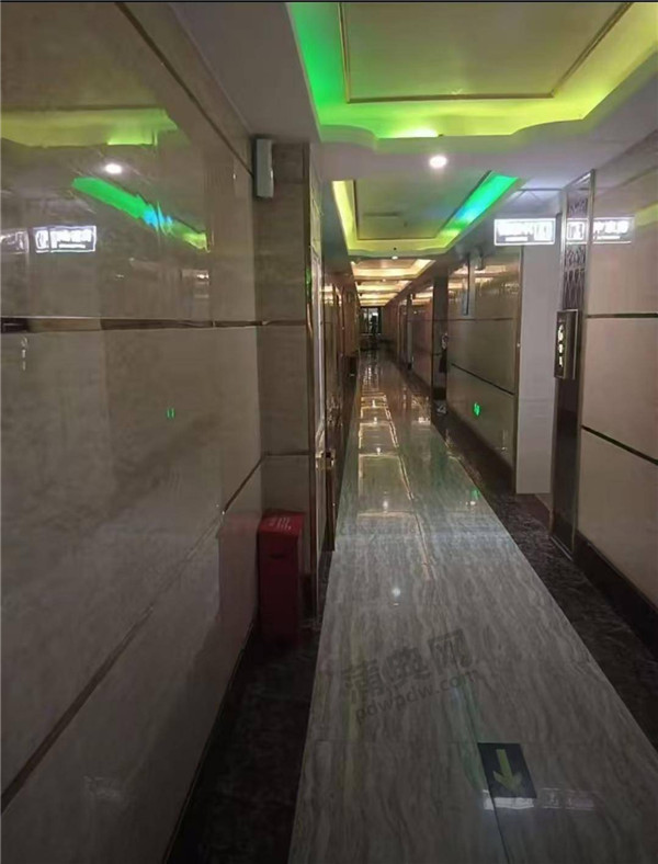 环境