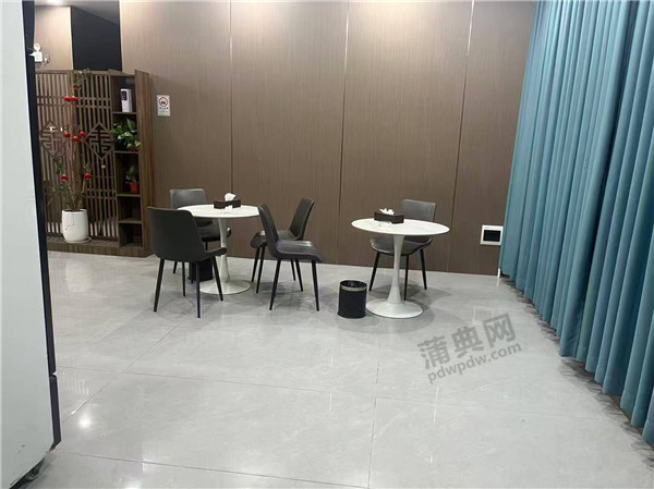 环境