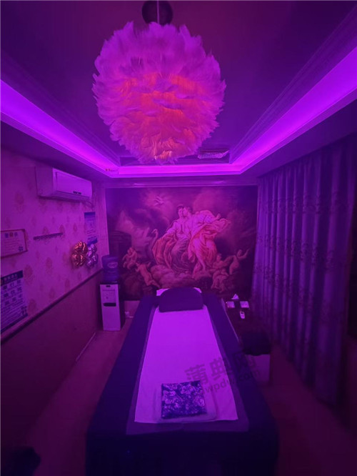 环境