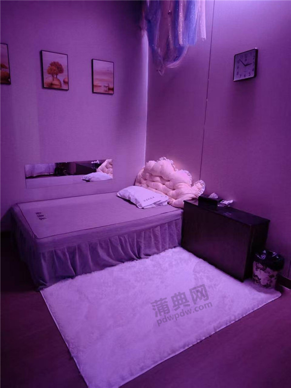环境