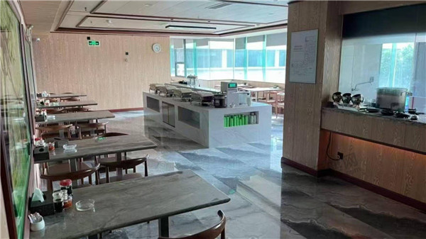 环境