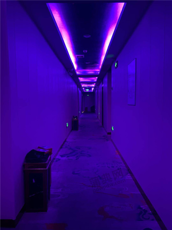 环境