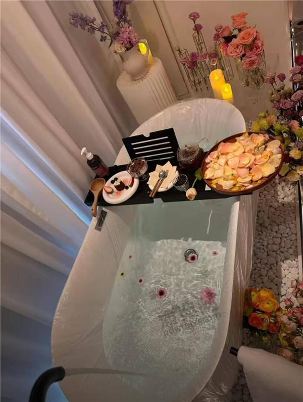 环境