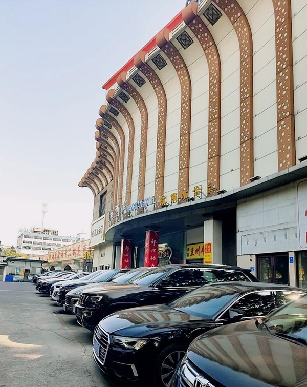 江南水会