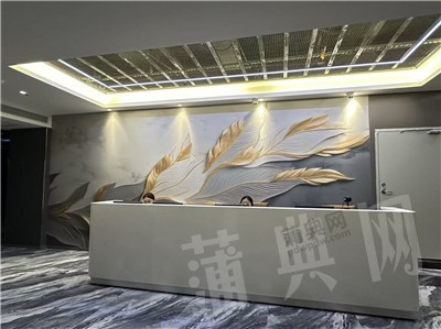 环境