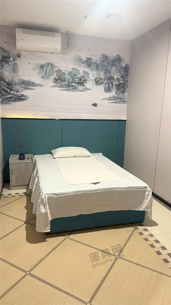 环境