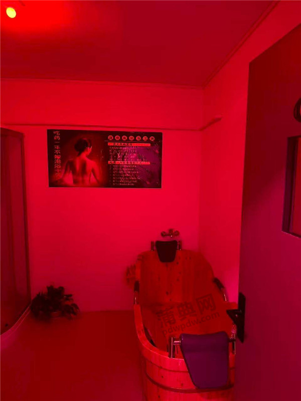 环境